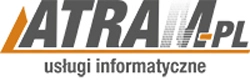 Atram-Pl - Usługi informatyczne